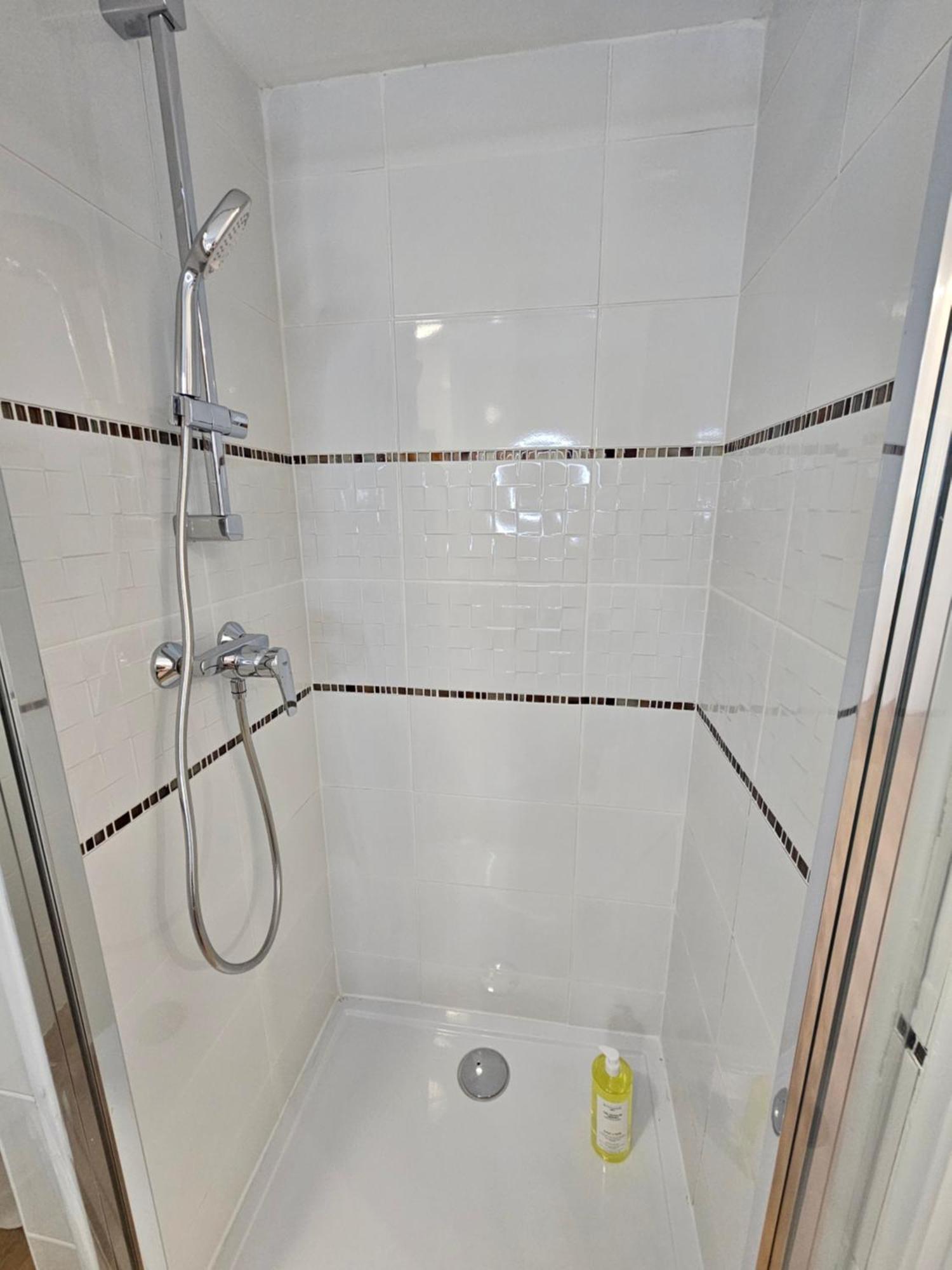 Tout Confort ! Ville, Climatisation, Parking, Wifi, Calme, Tv Carcassonne Dış mekan fotoğraf