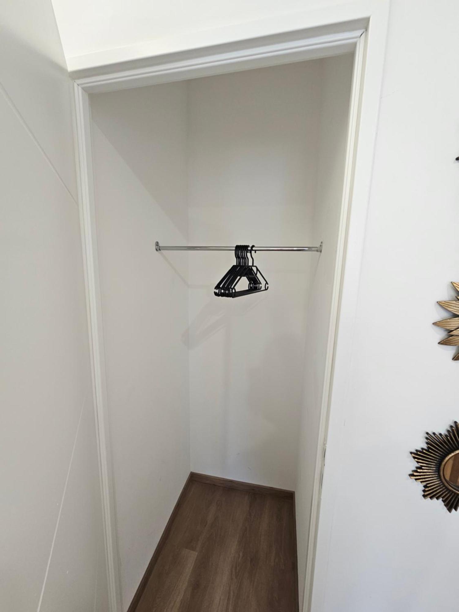 Tout Confort ! Ville, Climatisation, Parking, Wifi, Calme, Tv Carcassonne Dış mekan fotoğraf